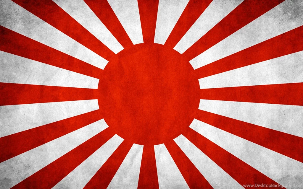 Flag Wallpapers >> Backgrounds With Quality HD