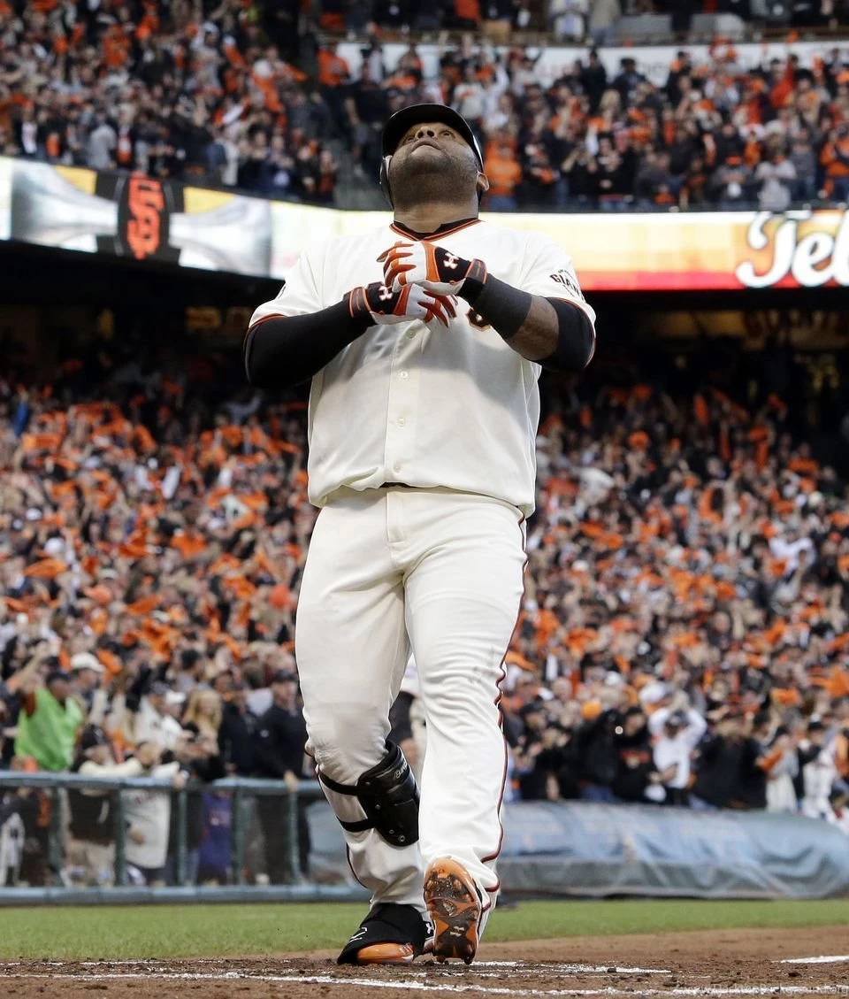 Est100 一些攝影(some Photos): Sports 運動