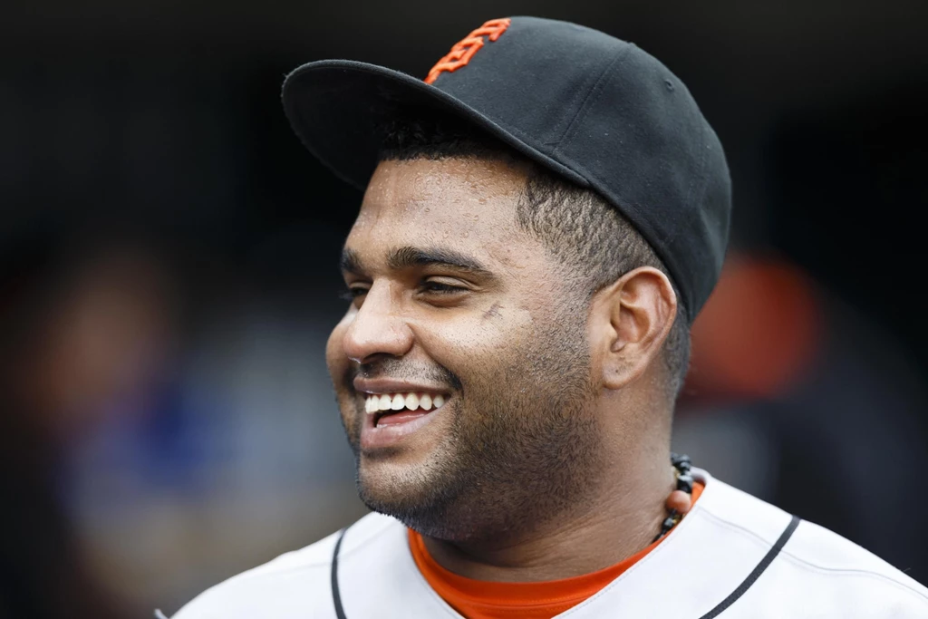 Pablo Sandoval, Baseball, Red Sox, 2014 >> HD Wallpaper, Get It Now!