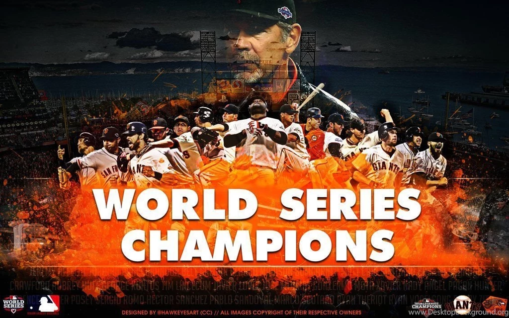 Browsing Customization On DeviantArt