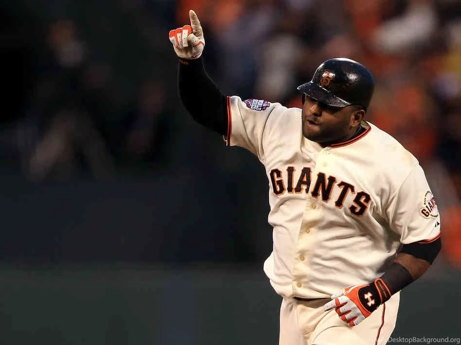 Hima Hearts: October 2013