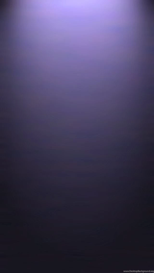 iPhone 5 Wallpapers Dr. Odd