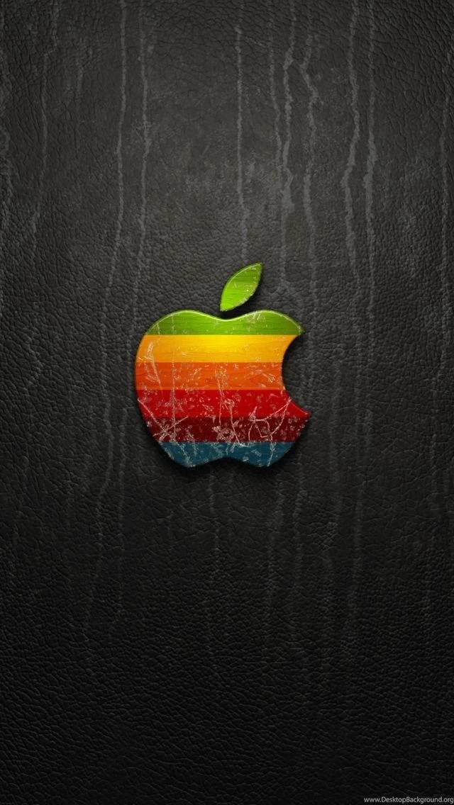 Most Popular iPhone 5s Wallpapers