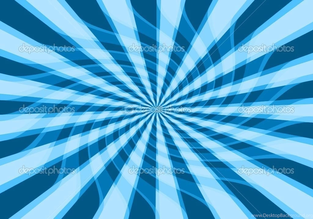 Cool Blue Backgrounds Wallpapers 500 Collection HD Wallpapers