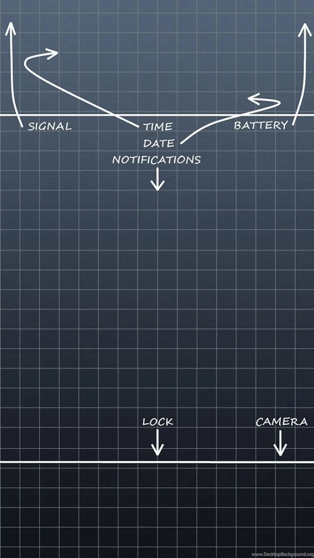 Wallpapers For iPhone 5 Find A Wallpaper, Backgrounds Or Lock ...
