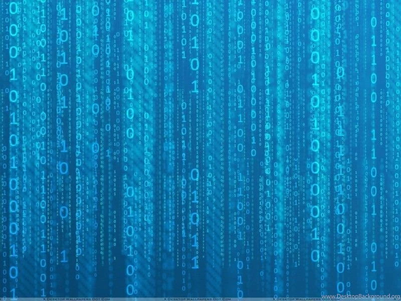 Black Wallpapers Desktop Images