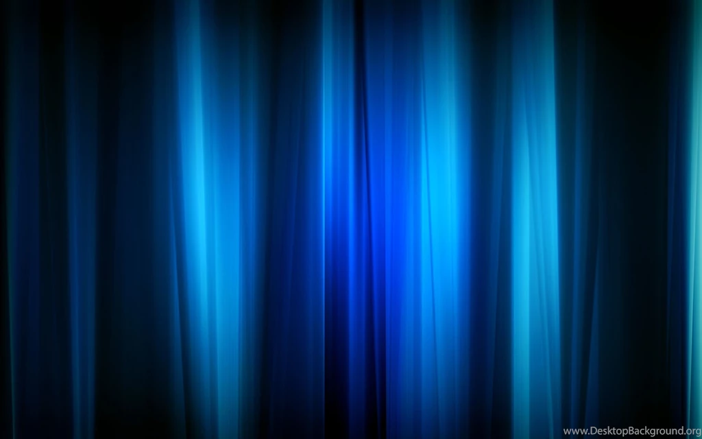 Cool Girl In Final Fantasy Games With Abstract Backgrounds ...