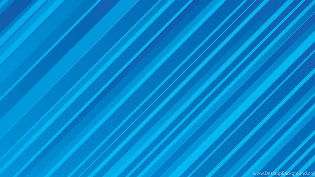 Gallery For Cool Blue Wallpaper Backgrounds