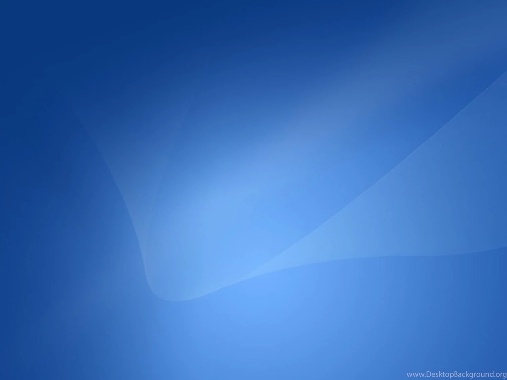 Cool Blue Backgrounds 2 Wallpapers And Backgrounds