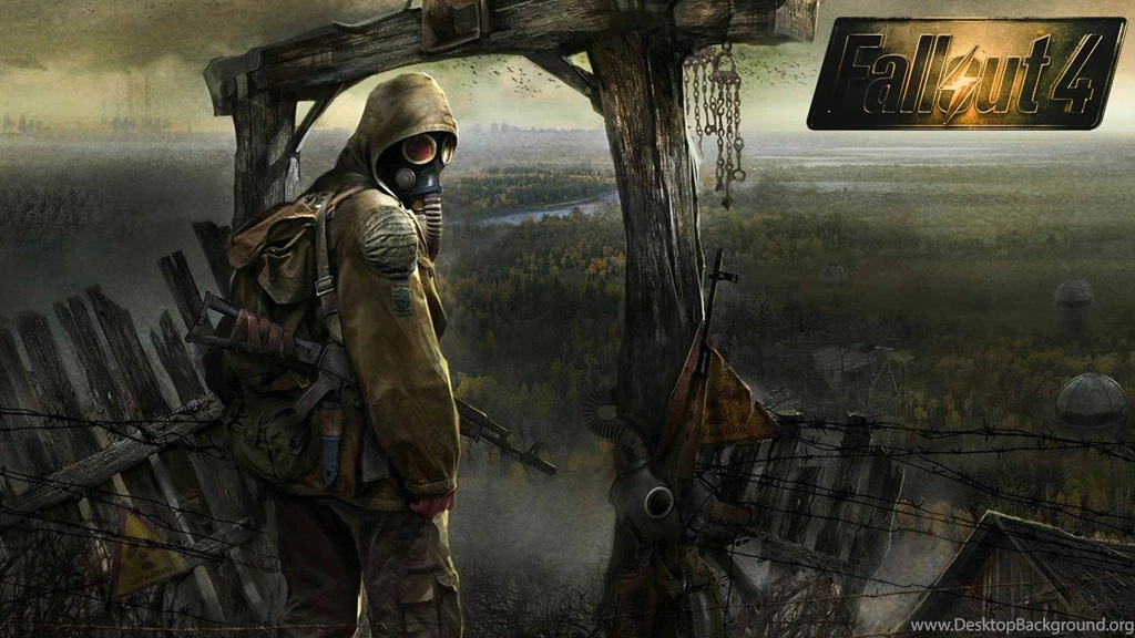 Fallout 4 hd wallpapers 1080p 1920x1080 desktop.jpg
