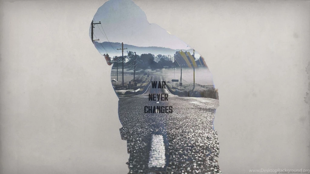 Fallout Wallpapers Archives   Page 2 Of 2 Free Wallpapers Page