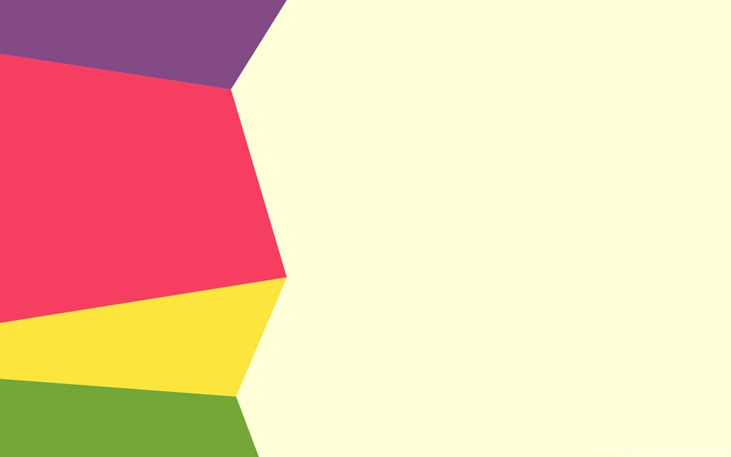 Simple Desktop Wallpapers