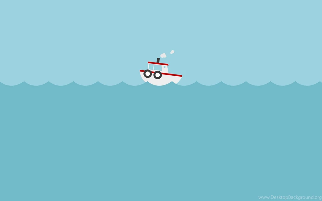 See Pretty: Free & Simple