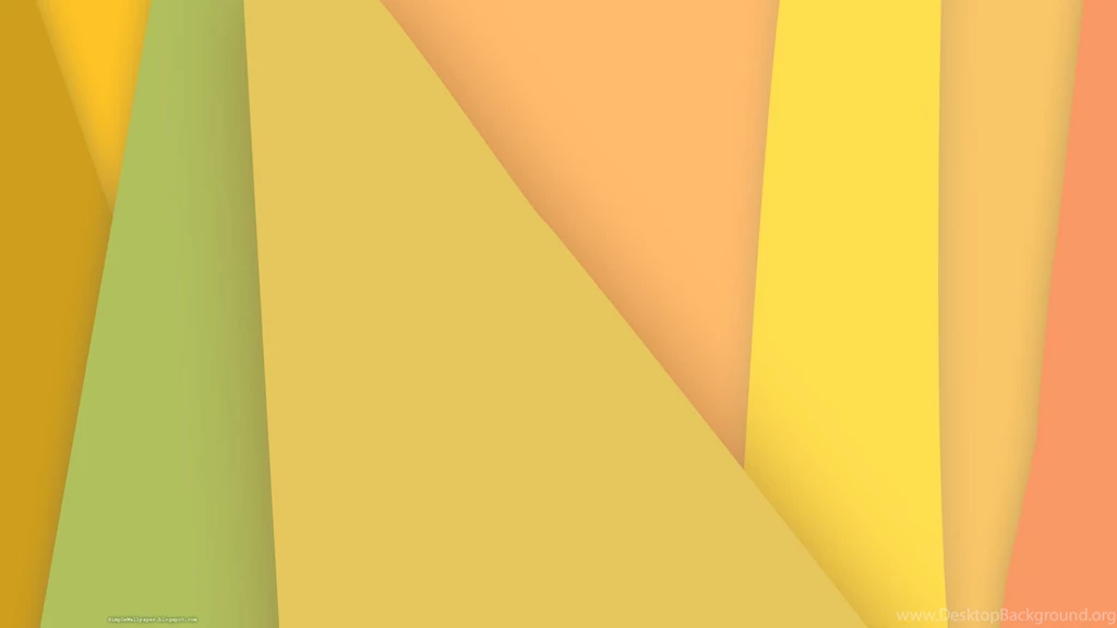 Space Planet Graphics Stars Simple Desktop Wallpapers 3d