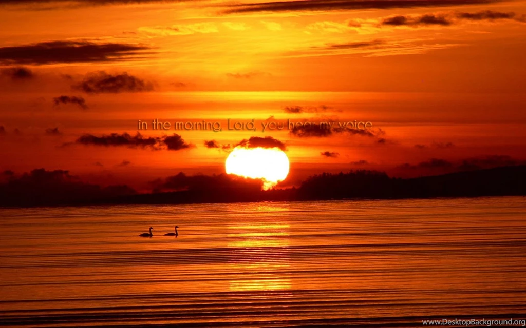 Gallery For Lord Sun Wallpapers