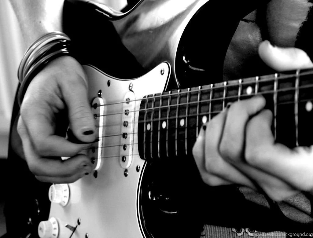 Guitar Lessons Quotes. QuotesGram