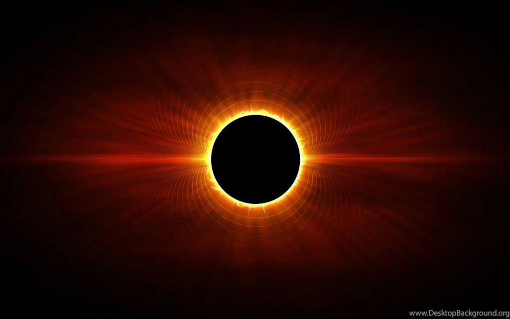 Free Sun Wallpapers For Desktop