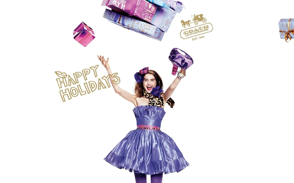 Coach Store Wallpapers » WallDevil   Best Free HD Desktop And ...