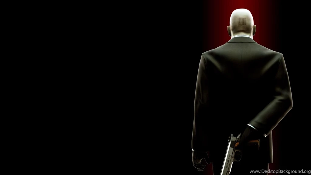 Hd Images 1080P Download Wallpapers HD Wide