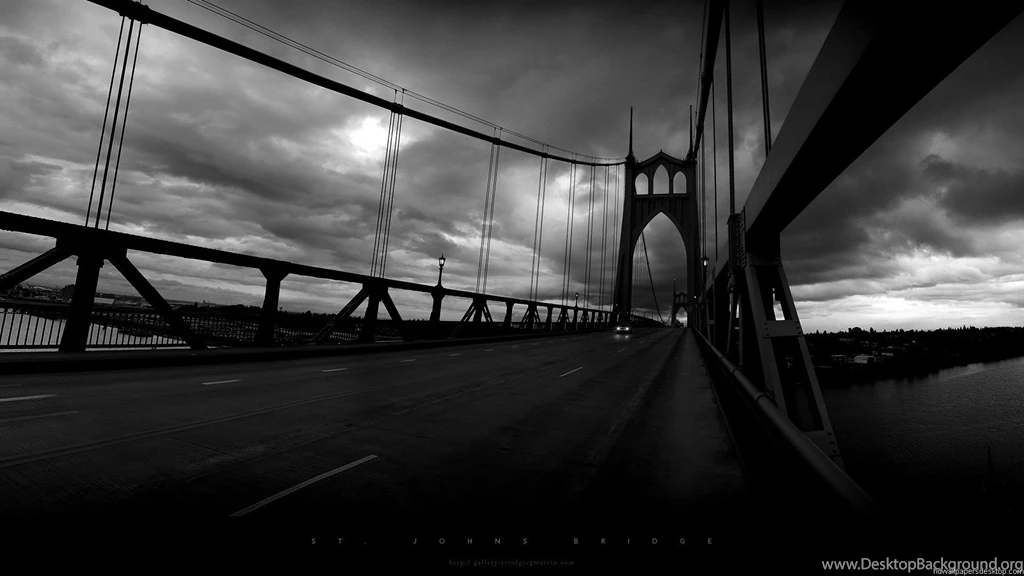 Hd Wallpapers For PC 1920x1080 Free Download Zip Download ...