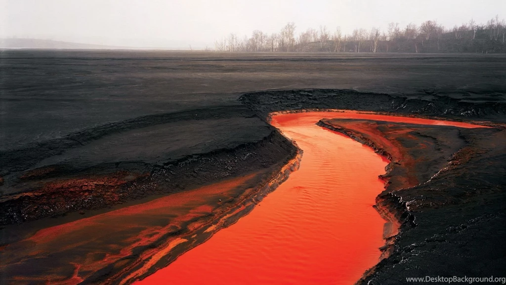 Volcano Computer Wallpapers, Desktop Backgrounds