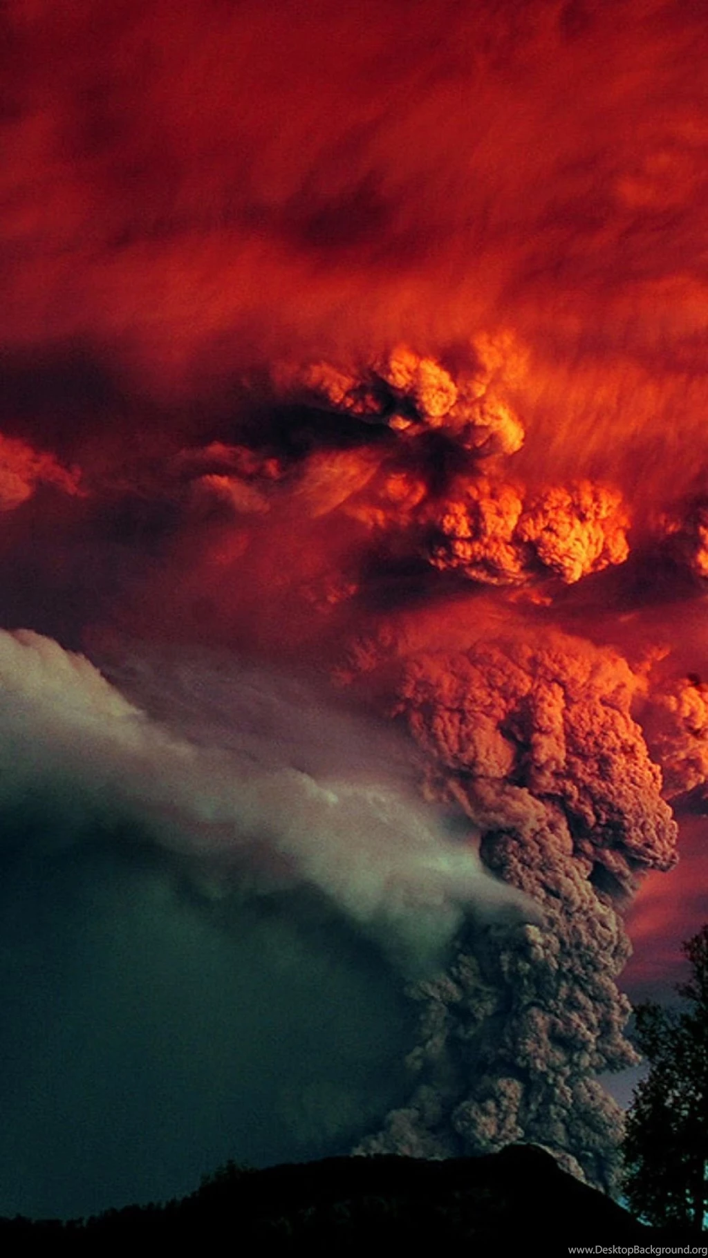 Sony Xperia Z1, ZL, Z, Samsung Galaxy S4, HTC One Volcano ...