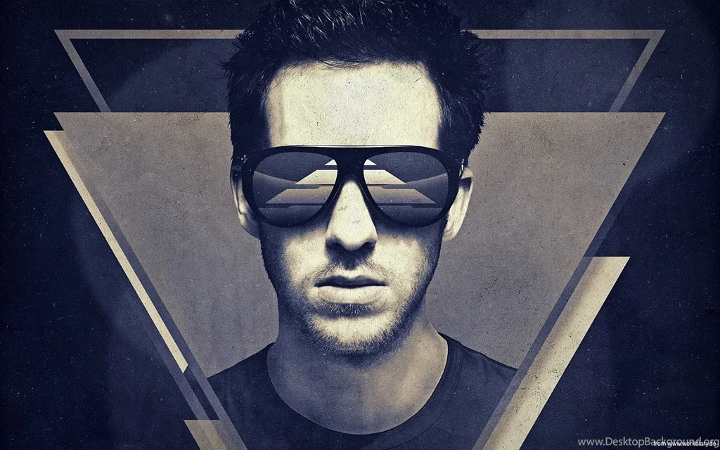 Calvin Harris Wallpapers High Resolution And Quality Download
