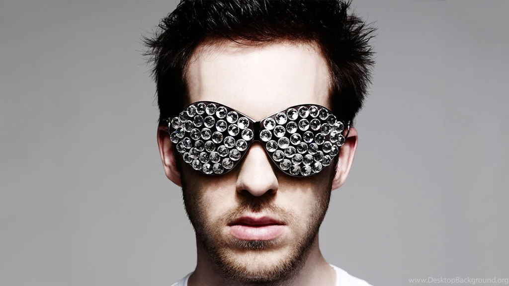 Calvin Harris Wallpaper.jpg