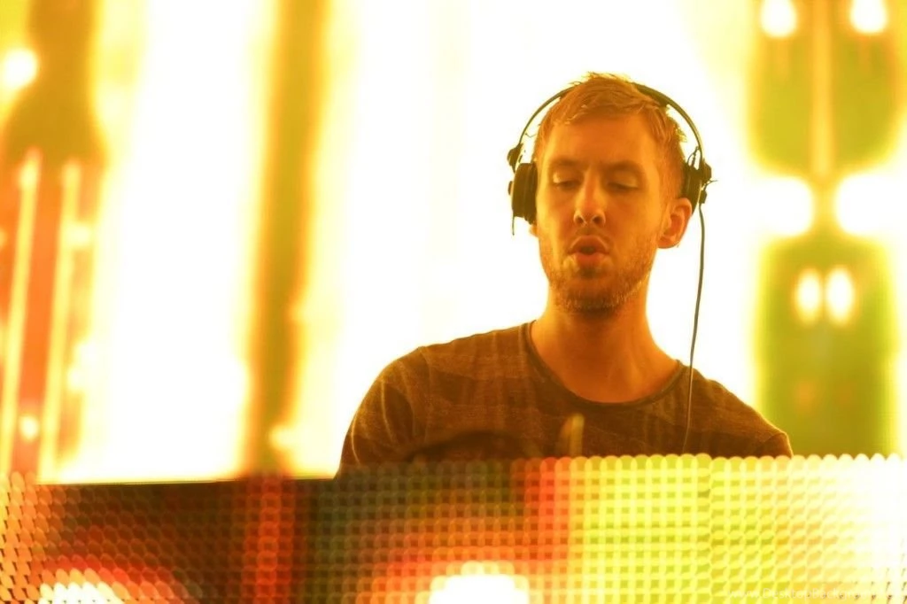 Harris 2012, Wallpaper, Calvin Harris 2012 Hd Wallpapers ...