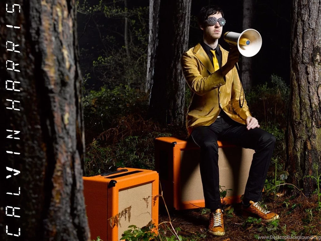 Calvin Harris   Wallpapers   Calvin Harris Wallpapers (8323447)   Fanpop