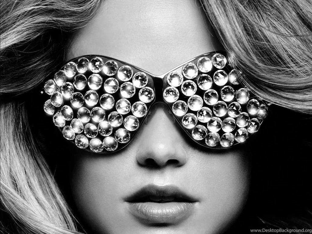 Calvin Harris Ready For The Weekend Cover Calvin Harris ...