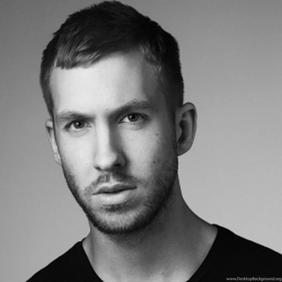 Calvin Harris Wallpapers   Free Wallpapers Page
