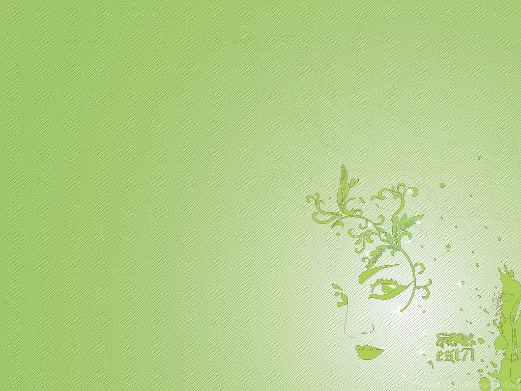 Avocado By Est 71 On DeviantArt