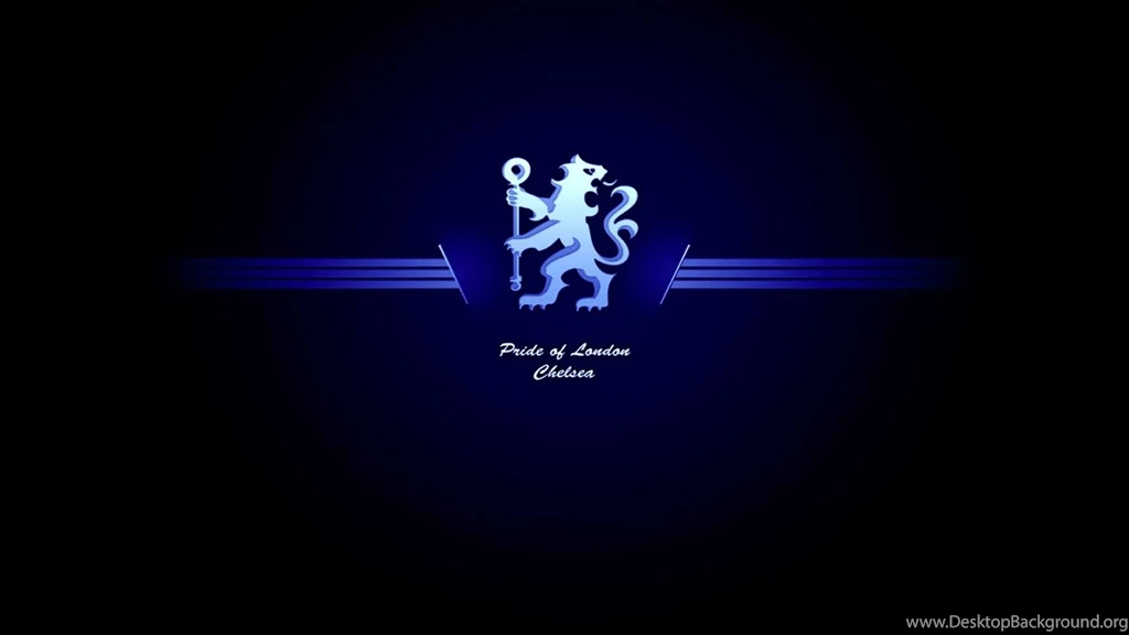 Chelsea_Football_Club_HD_Wallpapers+%282%29.jpg