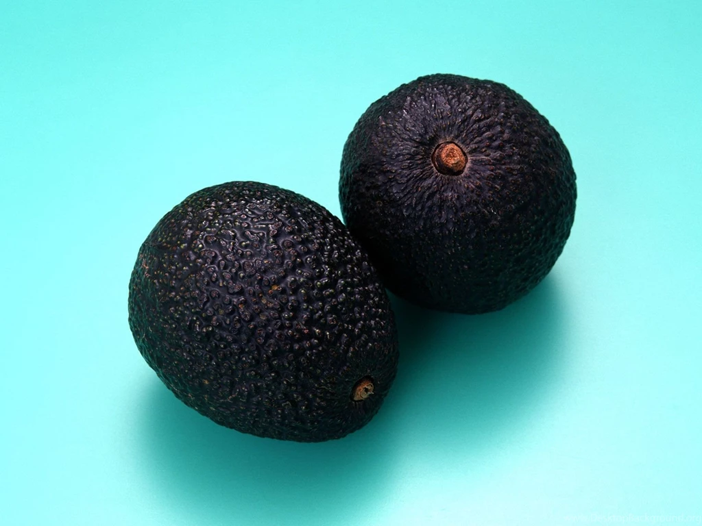 Avocado Fruits For Health Pics
