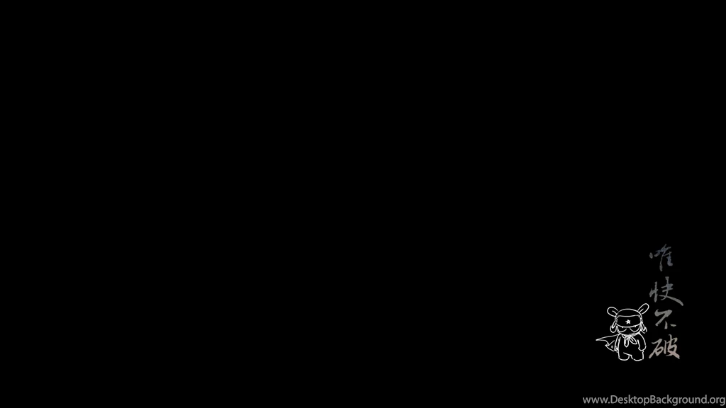 DeviantArt: More Like Miui   Mitu Minimalist Wallpaper/poster By ...