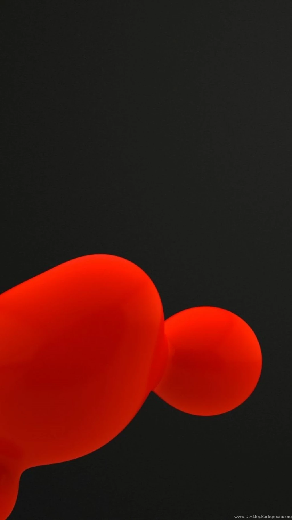 Sony Xperia Z1, ZL, Z, Samsung Galaxy S4, HTC One Minimalist ...