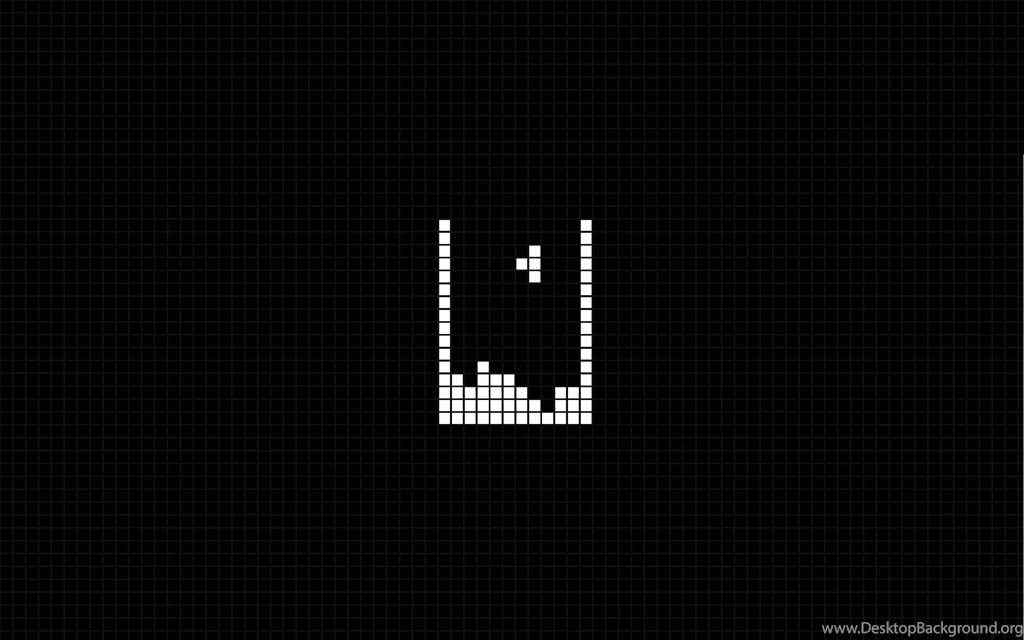 Simple And Minimalist