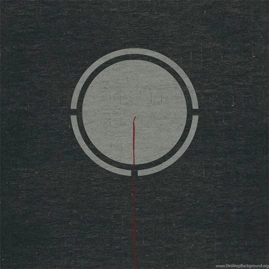 45 Beautiful Minimalist Desktop Wallpapers