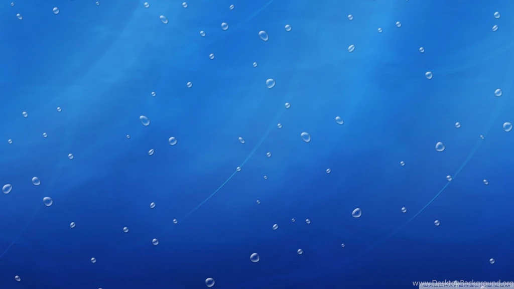 Blue Bubble Wallpapers   Desktop Backgrounds