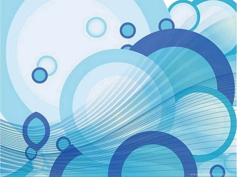 free blue bubble backgrounds for powerpoint animated ppt templates bubble powerpoint templates