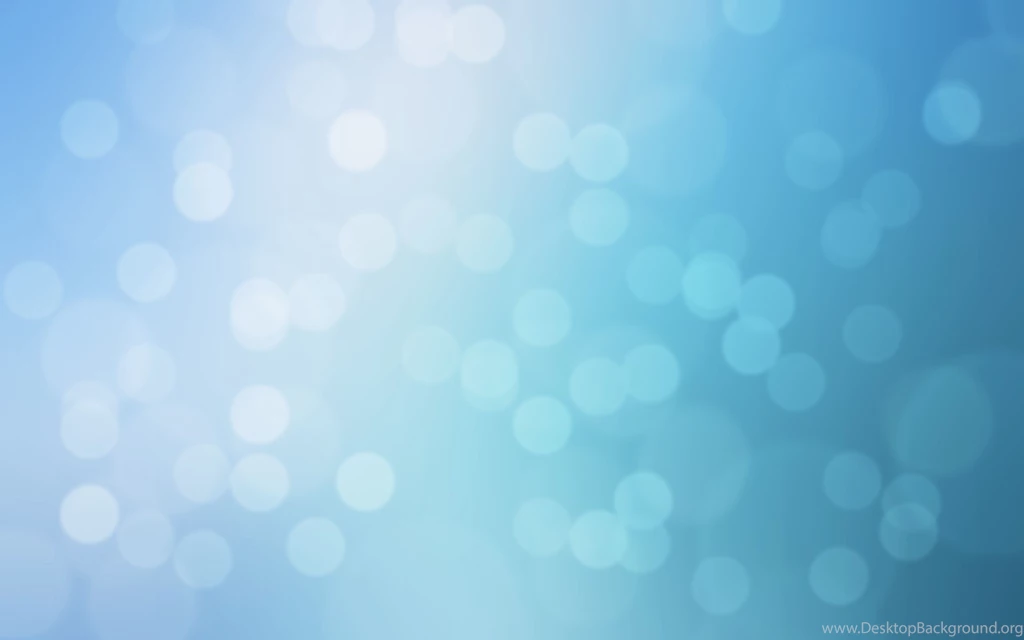 Abstract abstraction texture texture background bokeh blue bubble ...