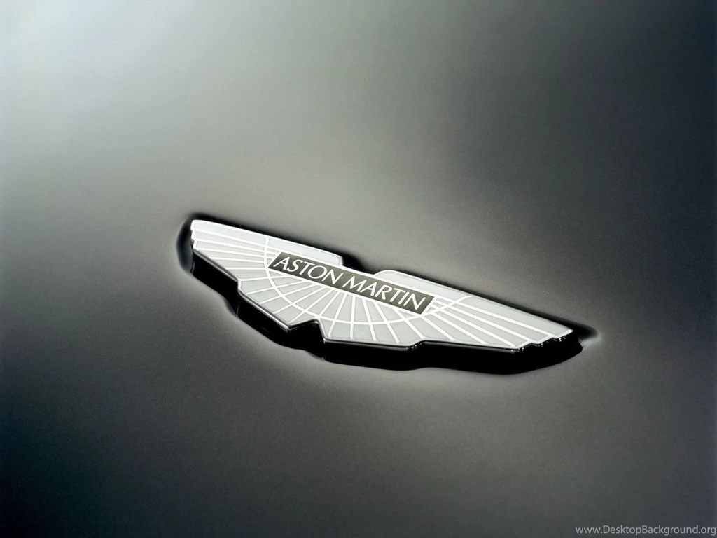 Aston martin logo wallpaper.jpg
