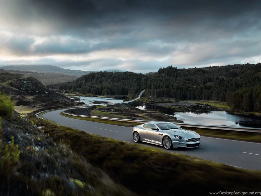 Aston Martin Wallpapers Hd 72067