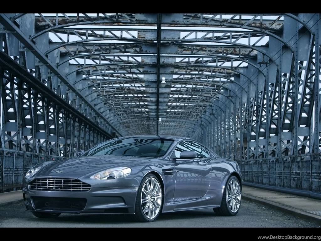 Aston Martin Dbs Wallpaper HD.jpg