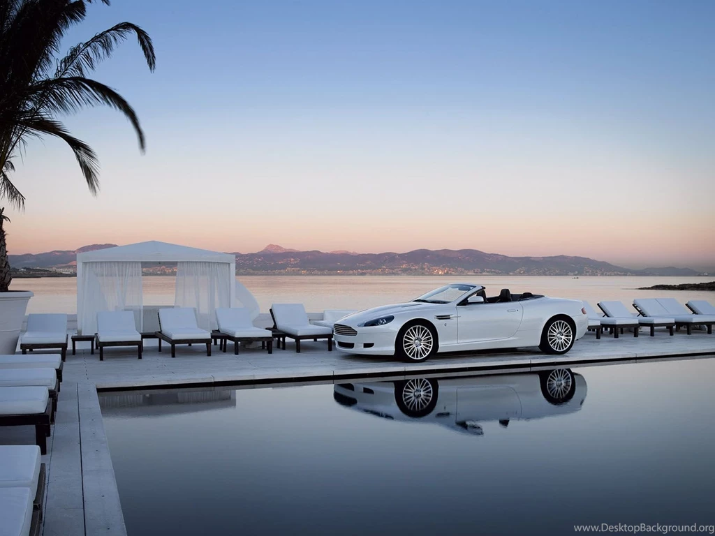 White Hd Wallpapers Page 2