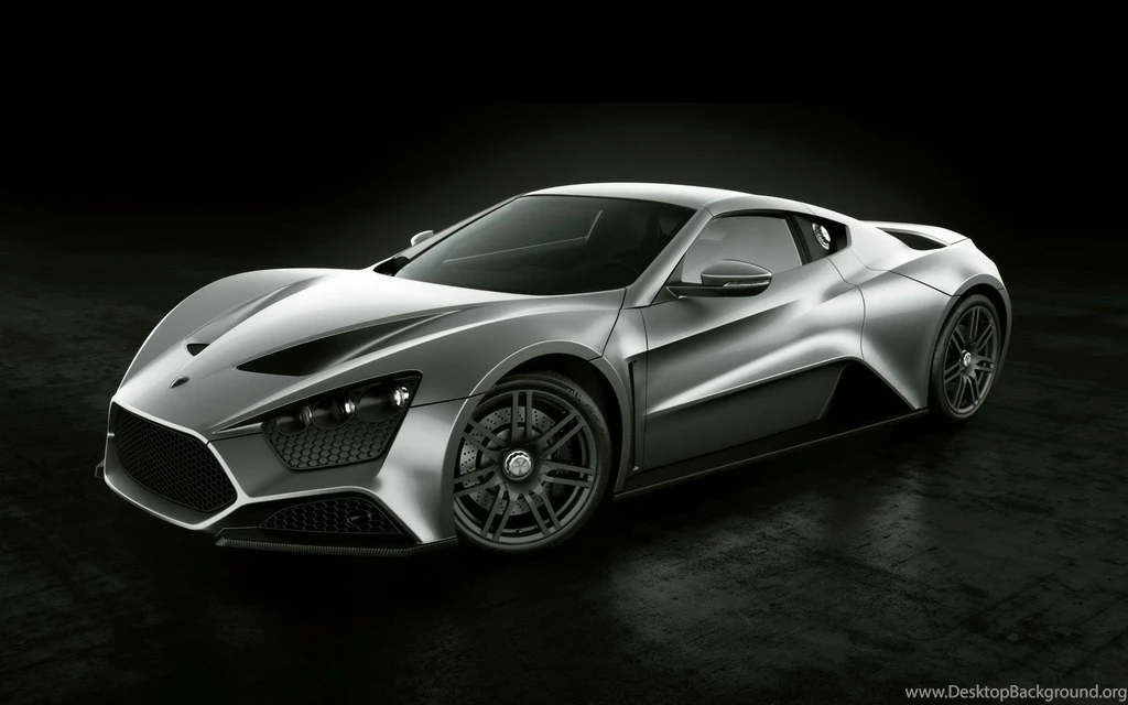 Cool Wallpapers 5329 1920 X 1200 WallpaperLayer.com