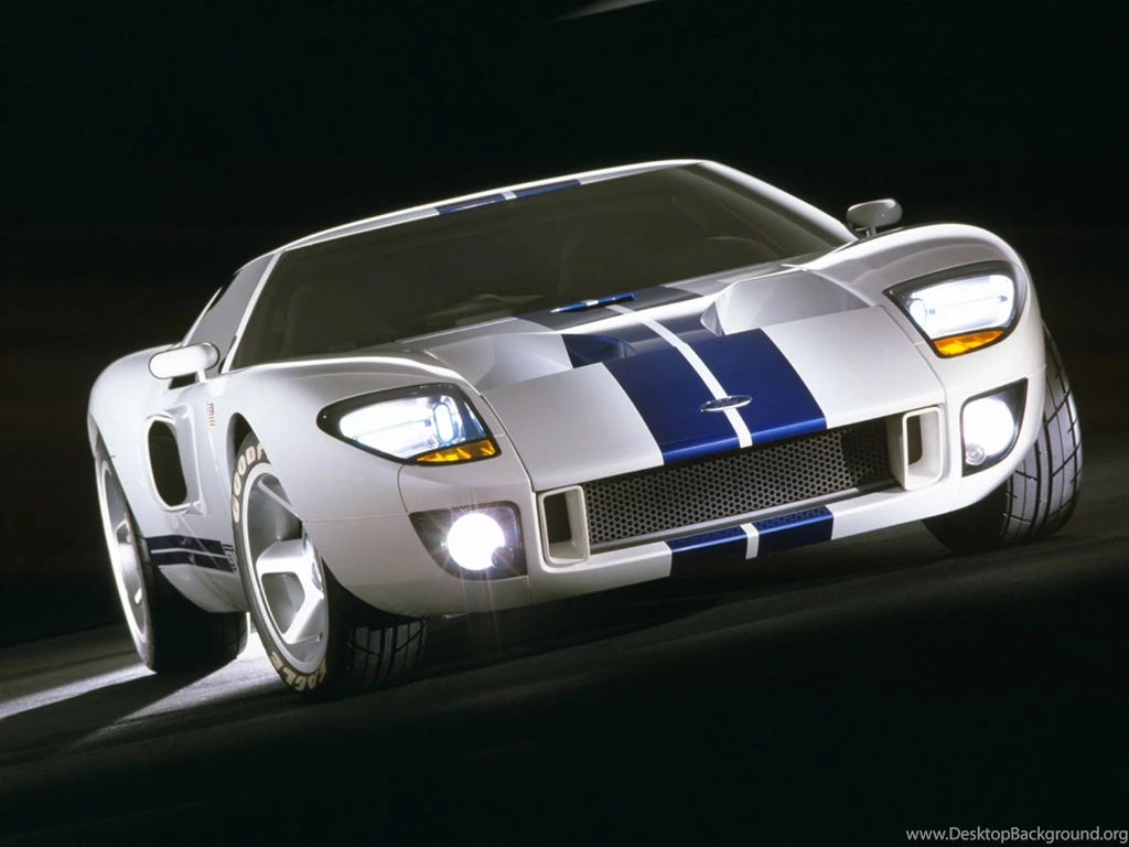 Cars HD Wallpapers.jpg