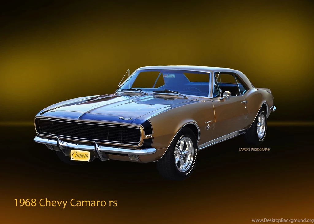 Amazing, Motor, Tire, Auto Background Images, Wallpapers Of Cars ...