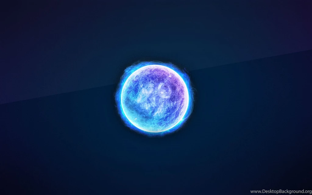 Steam Controller Wallpapers   Imgur